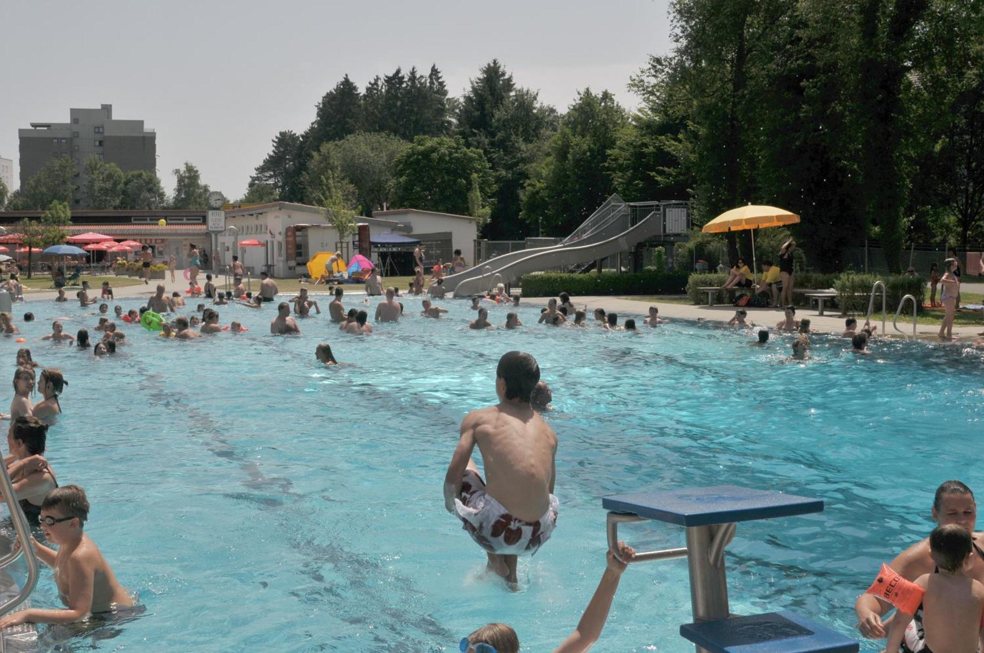 Hotel Pension Stern Bad Buchau Zewnętrze zdjęcie